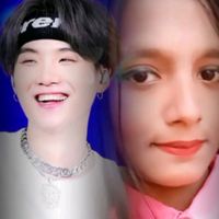 salmaqueen178