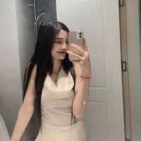 user1413426954471
