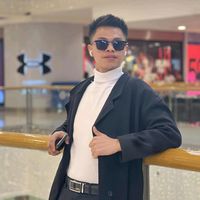 kuya_ivan_preset_644