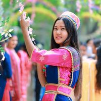 amrita.magar091