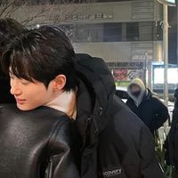 nhạc nền - Seokie 💗💚