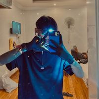 ye.htet3280