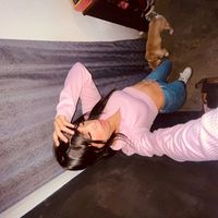 gonzalezz___0