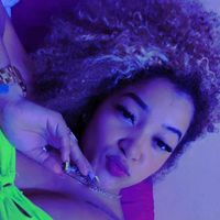 tauro__0522