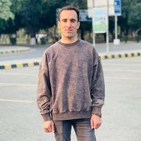 asado_65
