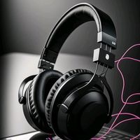 sonido original