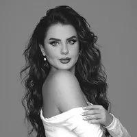 original sound - dounia.if