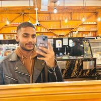 adhikariprince71