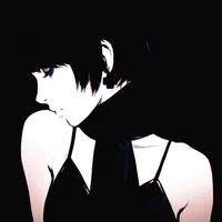 original sound - ee.sooz