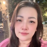 nhạc nền - Tttn
