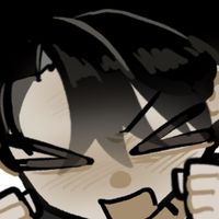 오리지널 사운드 - freak