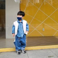 original sound - @Minoh klassy 14