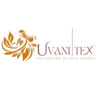 uvanitex