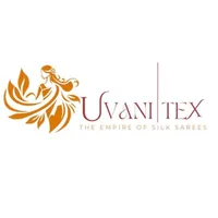 original sound - uvanitex