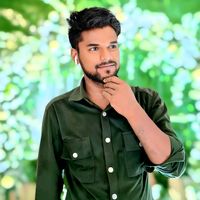 rahul.patel226