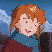 الحديقة السرية