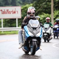sakson56