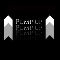 pump_ty_
