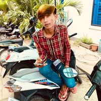 lisa___giuy409