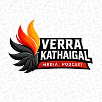 original sound - Verra Kathaigal