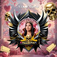 paulette_jaen06
