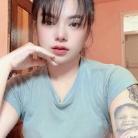 baifernkamolluk289