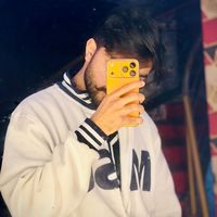 sahilgull50