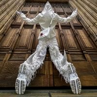 оригинальный звук