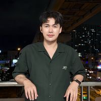 mynamemortor