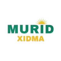 original sound - mouridexidma