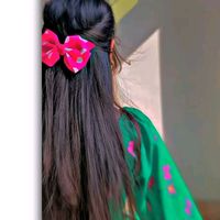 super_eva69