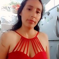 yaneth_916