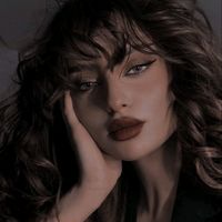 shei_98_