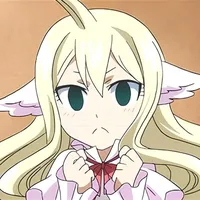 original sound - akairatwitch