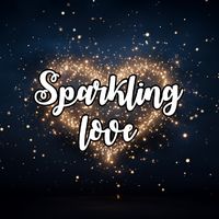 sparklinglove4