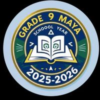 original sound - 9-MAYA