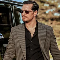 original sound - st0ne.edit