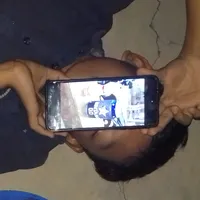 original sound - wongdesoh4