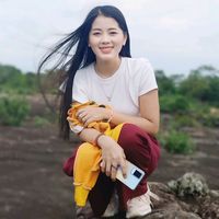 pajzooyaj99