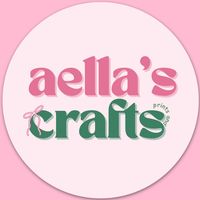 original sound - Aella's Crafts