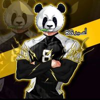 miro_2x
