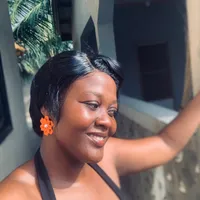 original sound - lynastitches_995p4