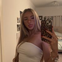 shanellejc