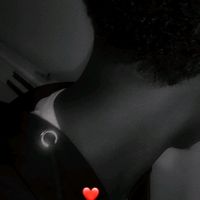 ayoup_9