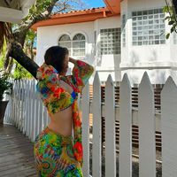 tathybubbles98