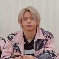 h_sho217