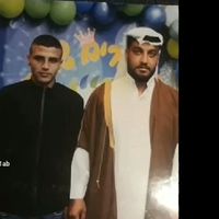 user7rfzaiyjht