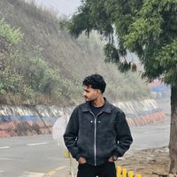 ijmahul_rayn_786