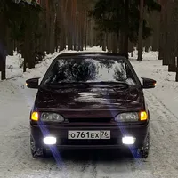 original sound - bernyri