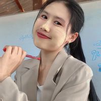 nangmosein15